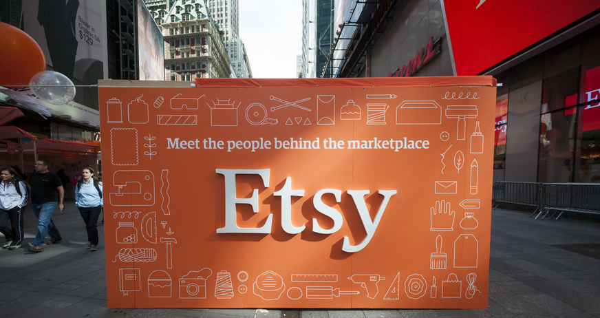 [Lisa_nekolbasa] Анна Карелина - Продвижение магаз_0.png